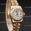 Rolex-Datejust-1311_2