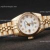 Rolex-Datejust-1311_3