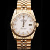 Rolex-Datejust-1312_1