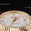 Rolex-Datejust-1312_2