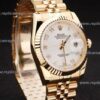 Rolex-Datejust-1312_3