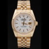 Rolex-Datejust-1313_1