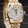 Rolex-Datejust-1313_2