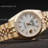 Rolex-Datejust-1313_3