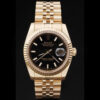 Rolex-Datejust-1314_1