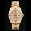 Rolex-Datejust-1316_1