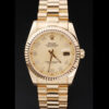 Rolex-Datejust-1317_1