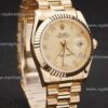 Rolex-Datejust-1317_2