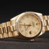 Rolex-Datejust-1317_3