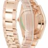 fake-ROLEX-DAY-DATE-118235