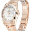 ROLEX DAY DATE 118235 replica ROLEX DAY DATE 118235 replica