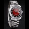 Rolex-Daydate-1320_1