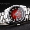 Rolex-Daydate-1320_2