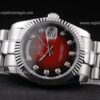 Rolex-Daydate-1320_3