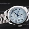 Rolex-Daydate-1322_2