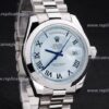 Rolex-Daydate-1322_3