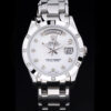 Rolex-Daydate-1323_1