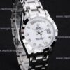 Rolex-Daydate-1323_2