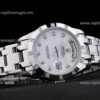 Rolex-Daydate-1323_3