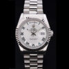Rolex-Daydate-1327_1