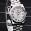 Rolex-Daydate-1327_2