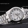 Rolex-Daydate-1327_3