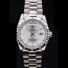 Rolex-Daydate-1328_1