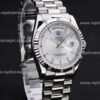 Rolex-Daydate-1328_2