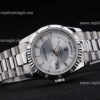 Rolex-Daydate-1328_3