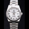Rolex-Daydate-1329_1