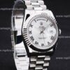 Rolex-Daydate-1329_2