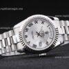 Rolex-Daydate-1329_3