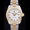 Rolex-Daydate-1331_1