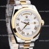 Rolex-Daydate-1331_2
