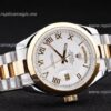 Rolex-Daydate-1331_3