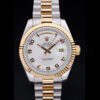 Rolex-Daydate-1333_1