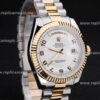 Rolex-Daydate-1333_2