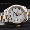 Rolex-Daydate-1333_3