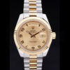 Rolex-Daydate-1334_1