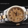 Rolex-Daydate-1334_2