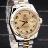 Rolex-Daydate-1334_3