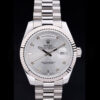 Rolex-Daydate-1335_1