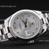 Rolex-Daydate-1335_2