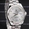 Rolex-Daydate-1335_3