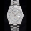 Rolex-Daydate-1339_1