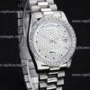 Rolex-Daydate-1339_2