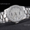 Rolex-Daydate-1339_3