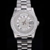 Rolex-Daydate-1340_1