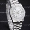 Rolex-Daydate-1340_2