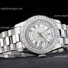 Rolex-Daydate-1340_3